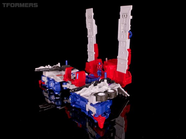 TFormers Gallery   Siege On Cybertron Magnus Prime 090 (90 of 108)